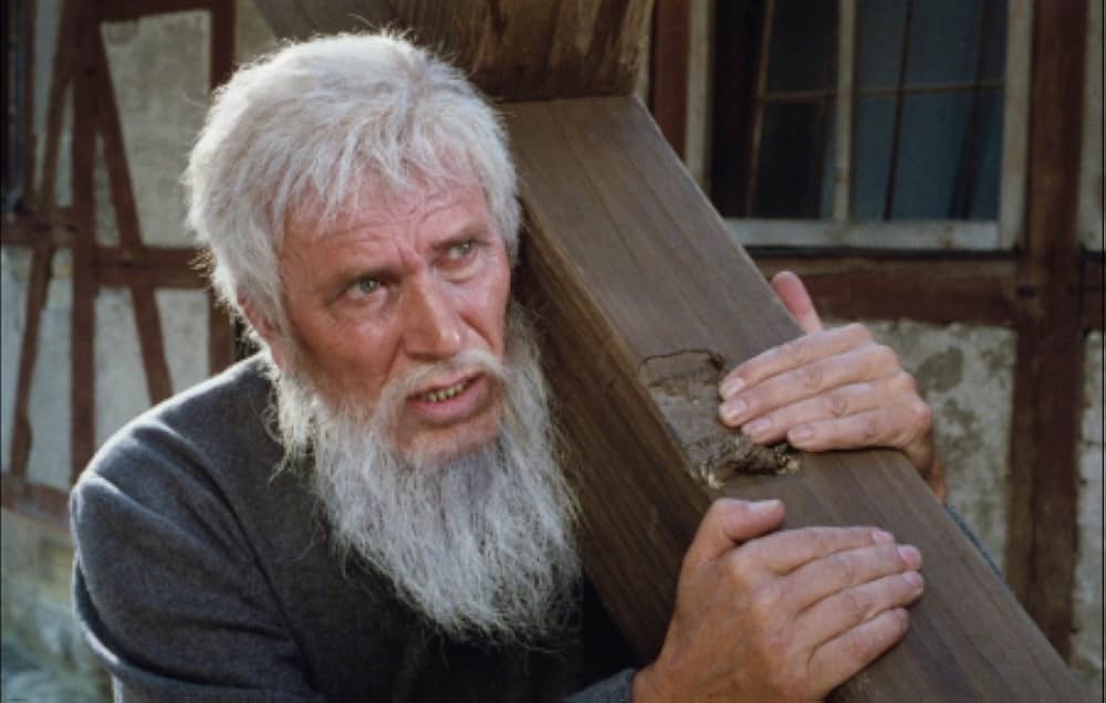 ドラキュラの生贄の画像