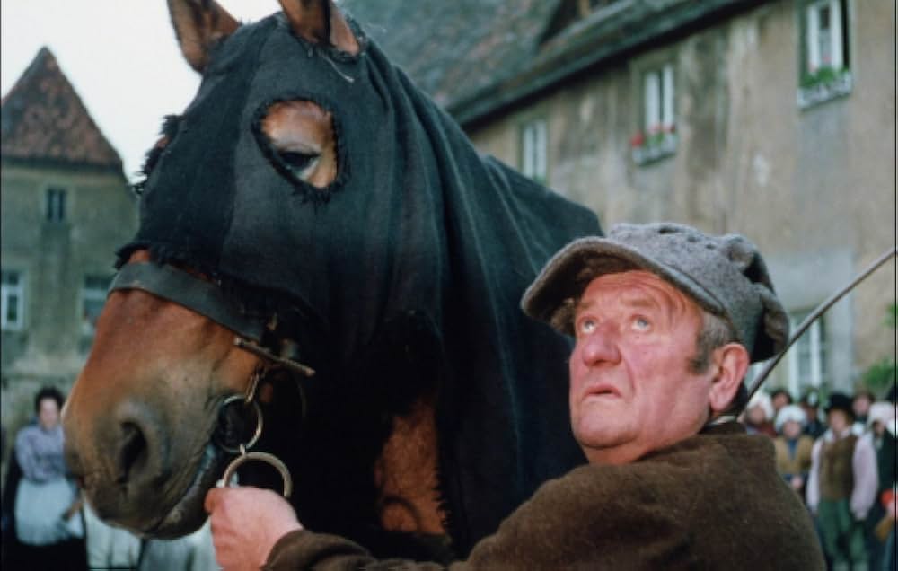 ドラキュラの生贄の画像