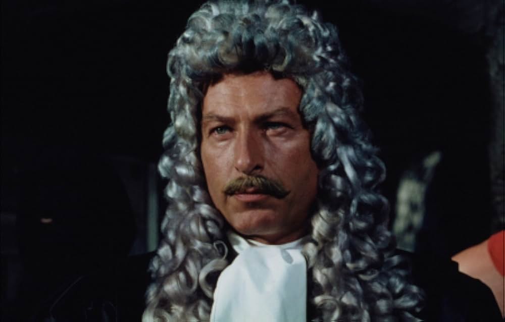 ドラキュラの生贄の画像