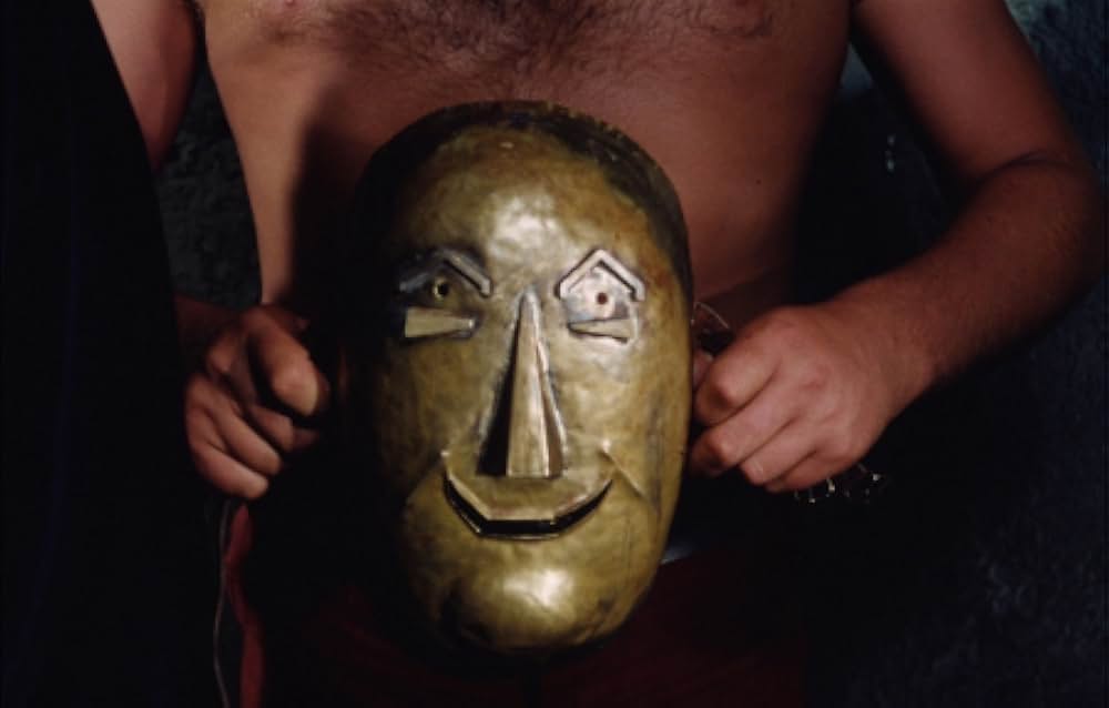 ドラキュラの生贄の画像