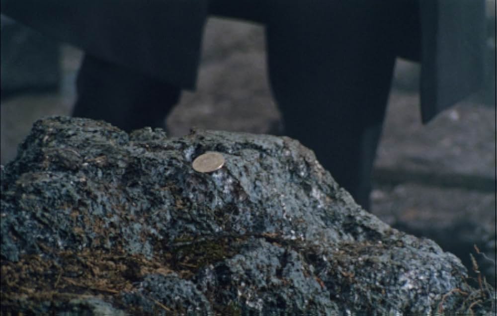 ドラキュラの生贄の画像