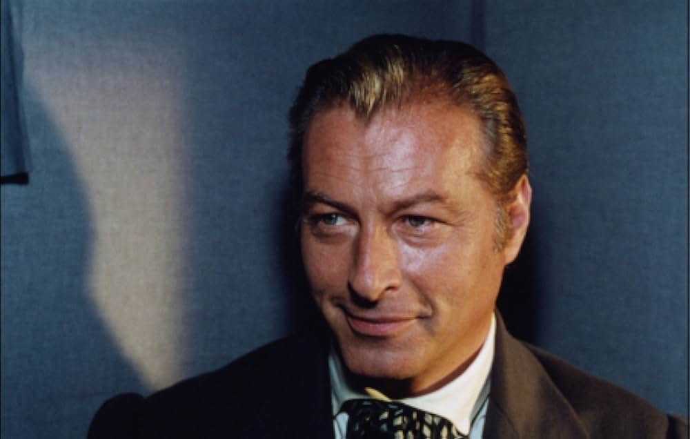 ドラキュラの生贄の画像