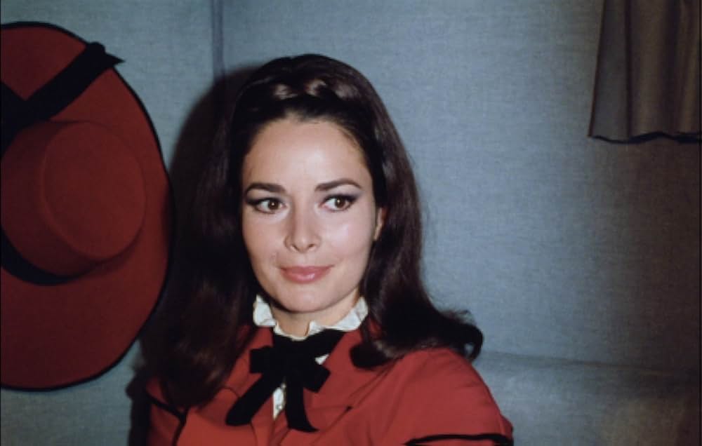 ドラキュラの生贄の画像