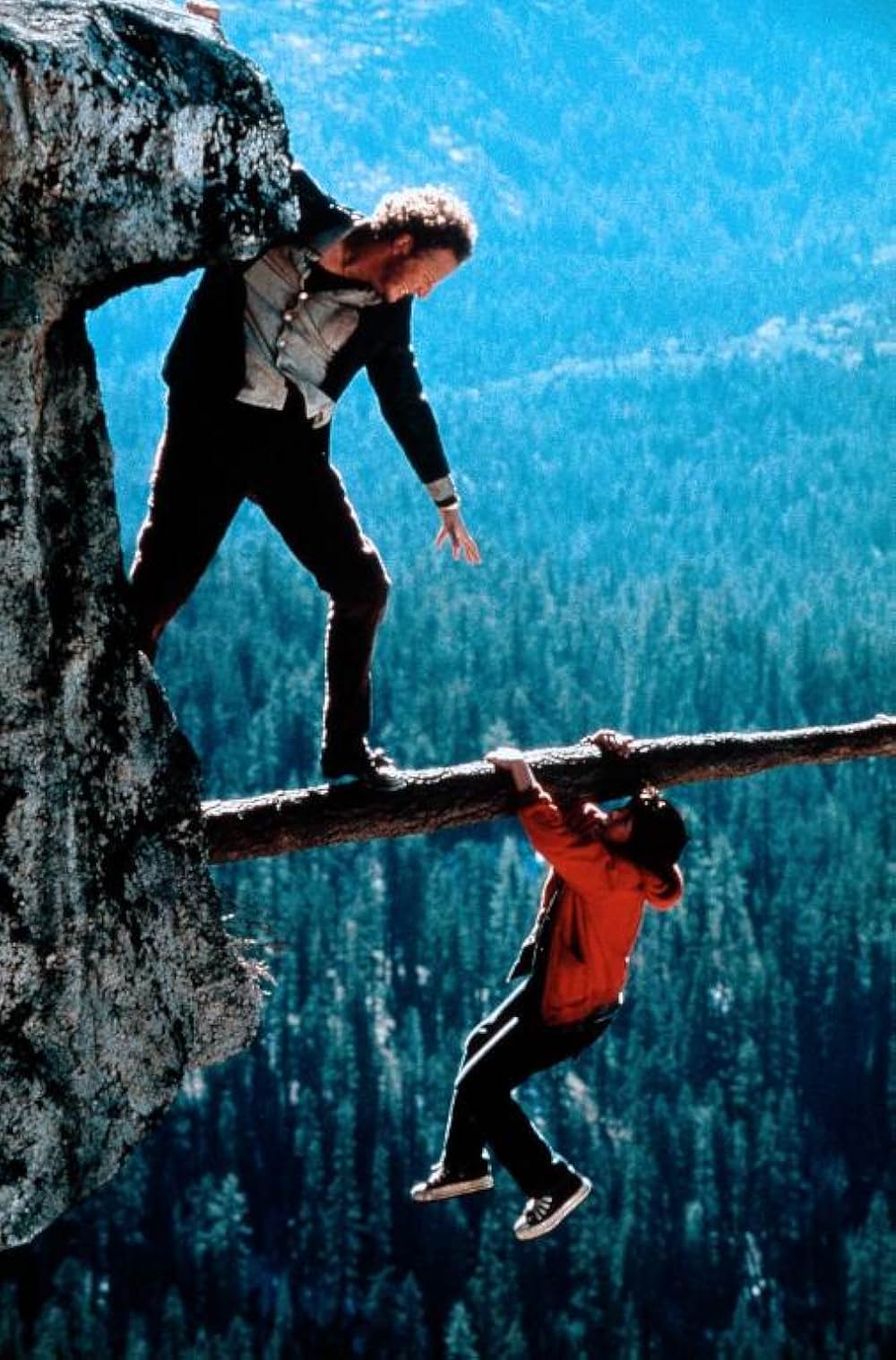 サバイバルガイドの画像