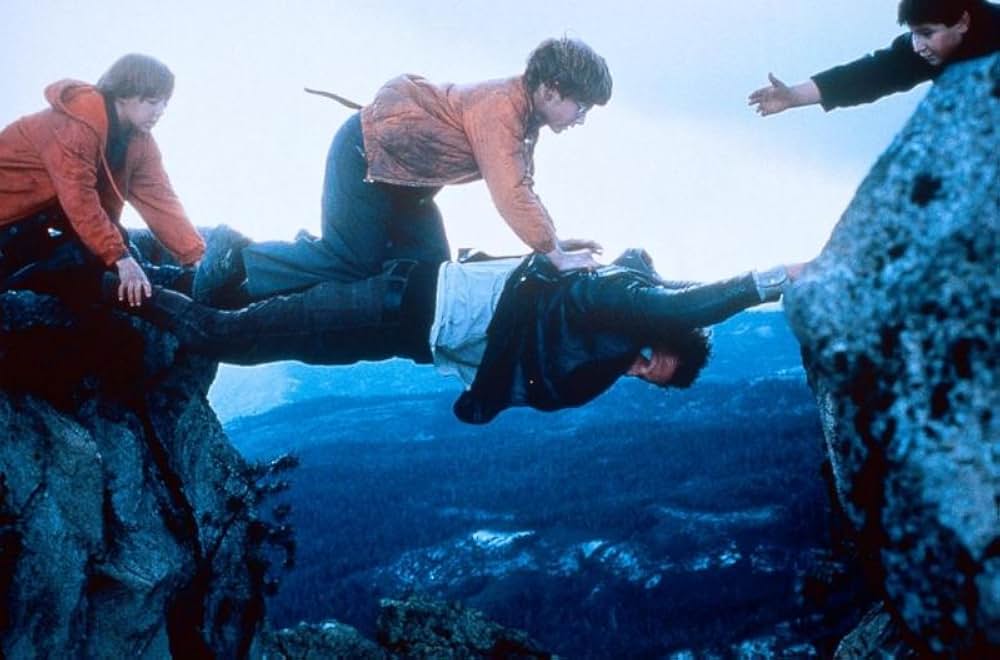 サバイバルガイドの画像