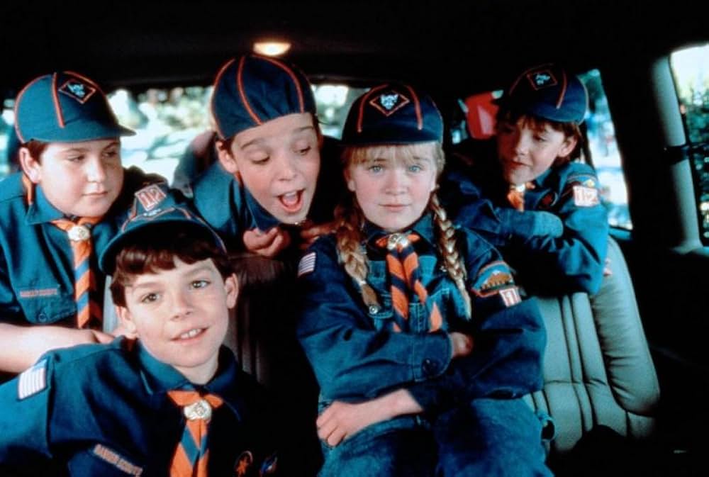 サバイバルガイドの画像