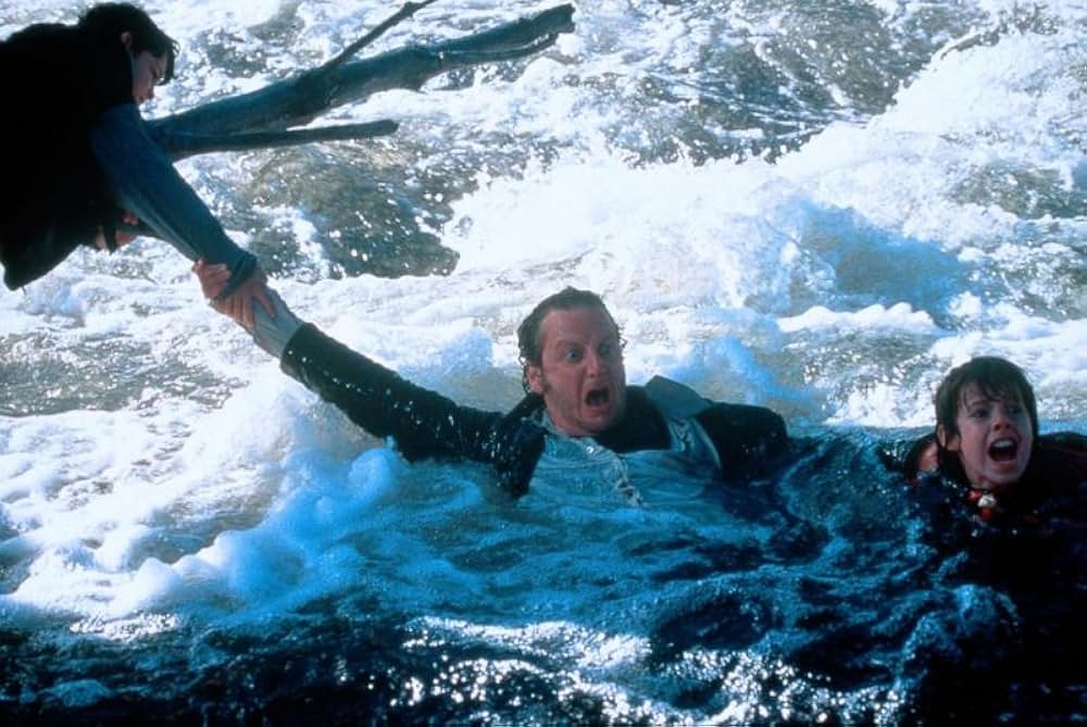 サバイバルガイドの画像