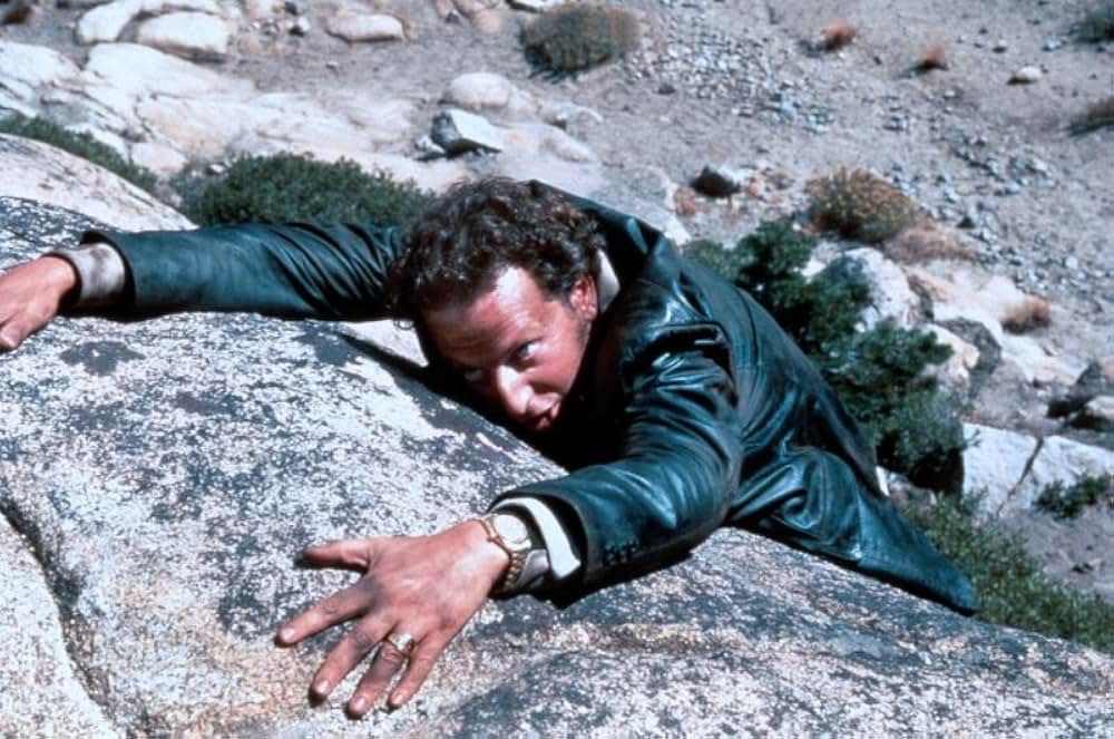 サバイバルガイドの画像