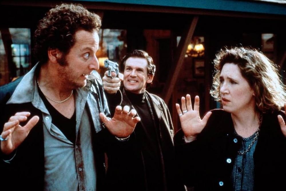 サバイバルガイドの画像