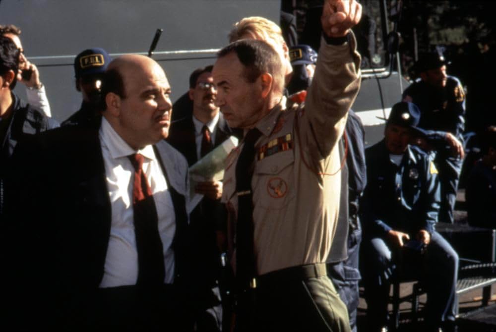 サバイバルガイドの画像