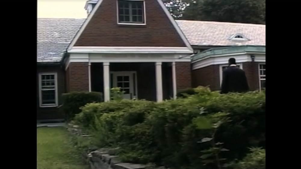 ゾンビドロームの画像