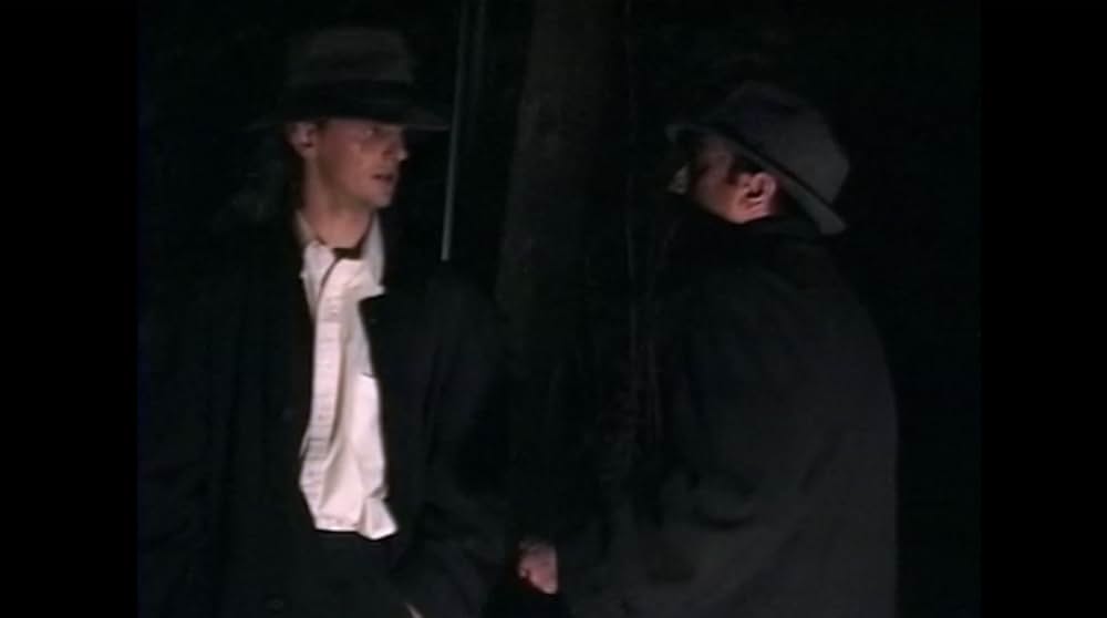 ゾンビドロームの画像