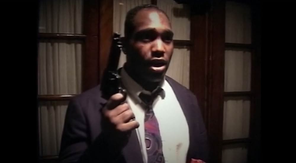 ゾンビドロームの画像