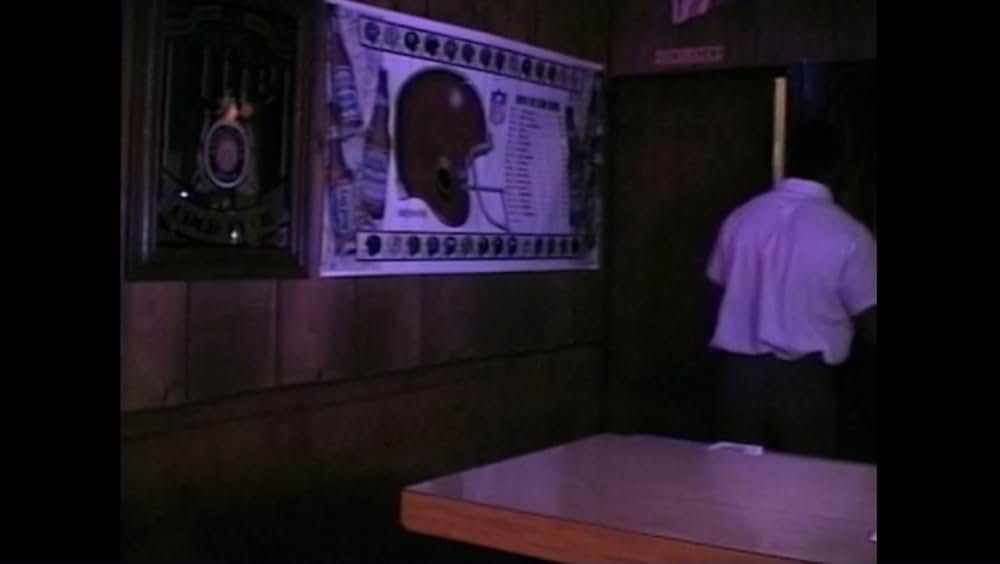 ゾンビドロームの画像