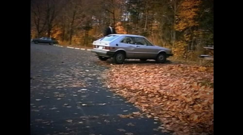 ゾンビドロームの画像