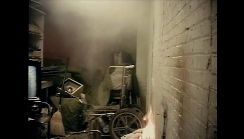 ゾンビドロームの画像