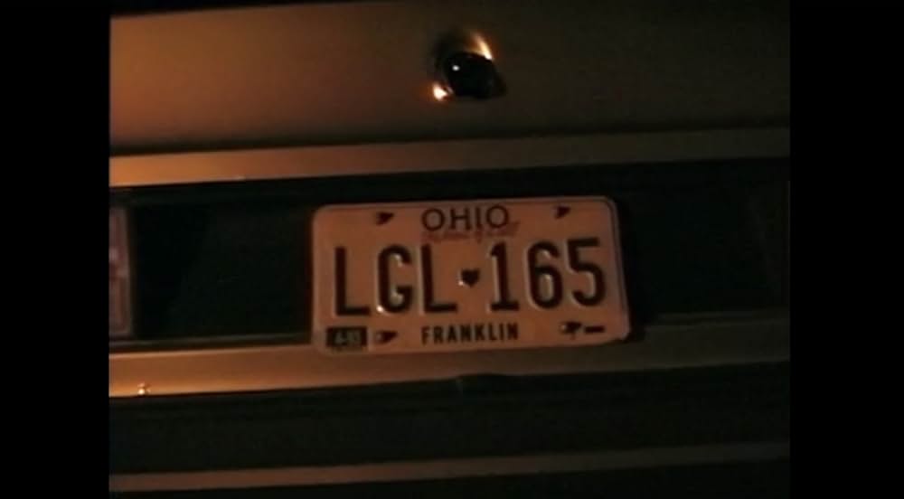 ゾンビドロームの画像