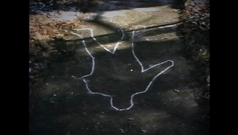 ゾンビドロームの画像