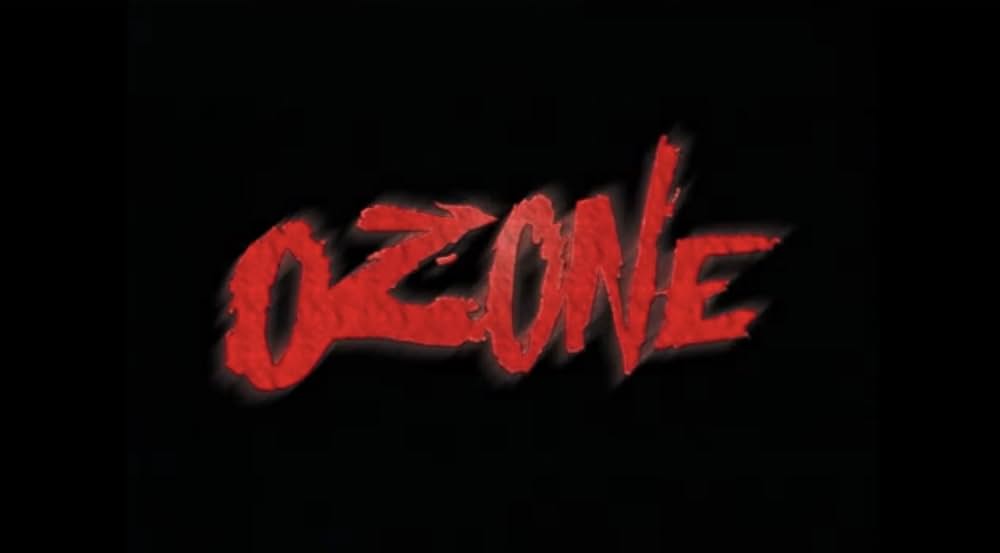 ゾンビドロームの画像