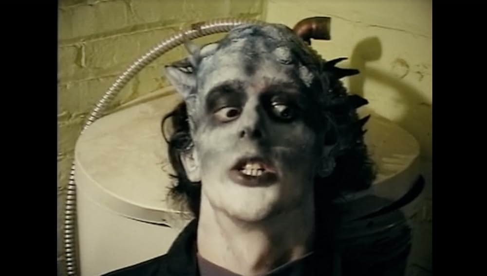 ゾンビドロームの画像