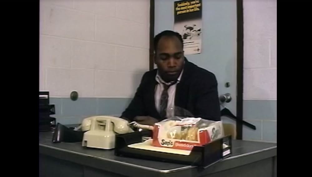 ゾンビドロームの画像