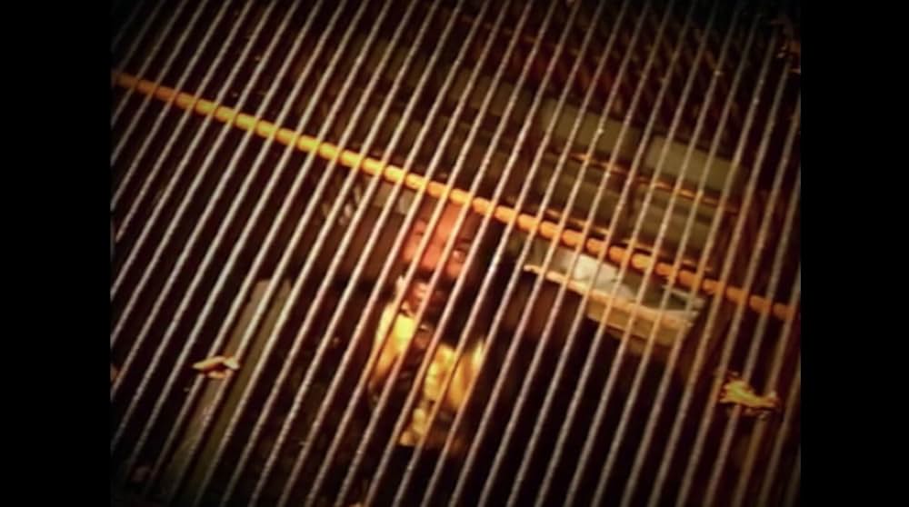 ゾンビドロームの画像