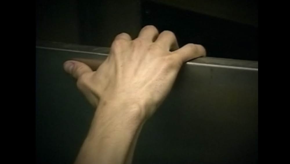 ゾンビドロームの画像