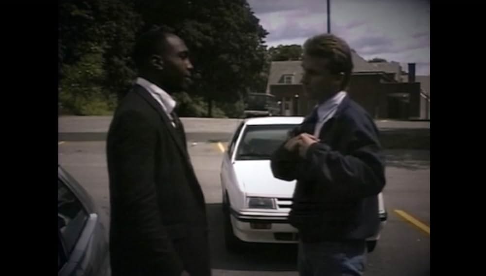 ゾンビドロームの画像