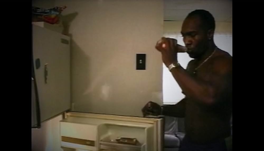 ゾンビドロームの画像