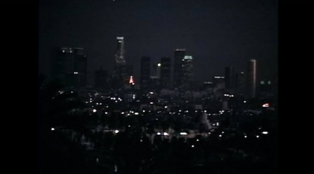 ゾンビドロームの画像