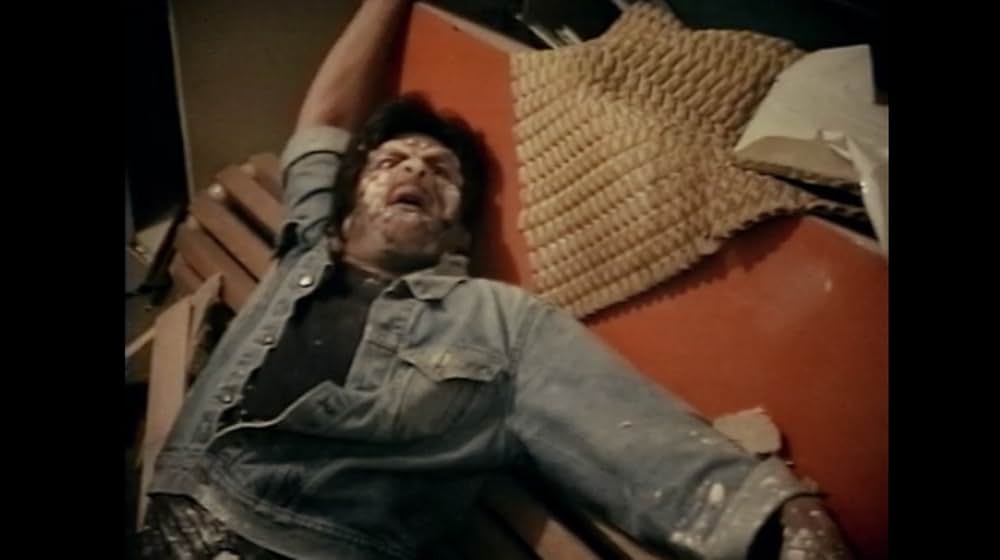 ゾンビドロームの画像