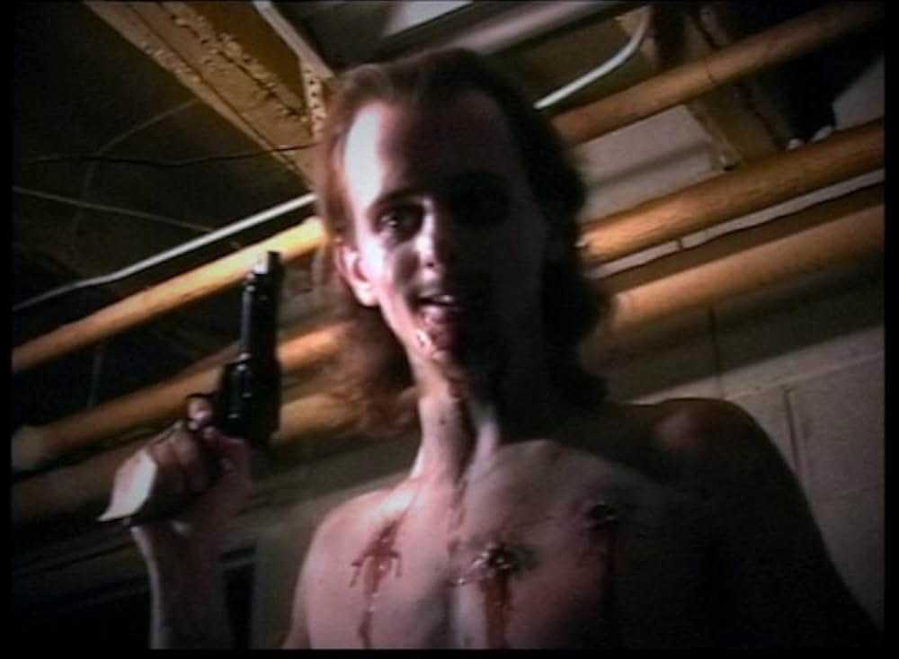 ゾンビドロームの画像