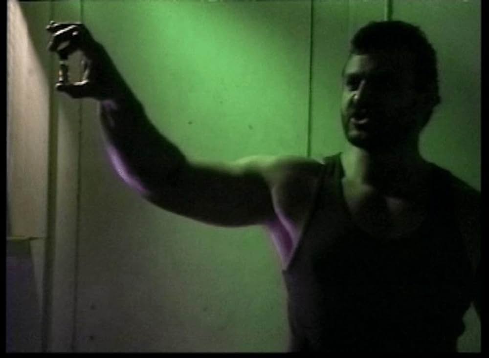 ゾンビドロームの画像