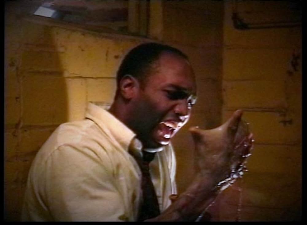 ゾンビドロームの画像