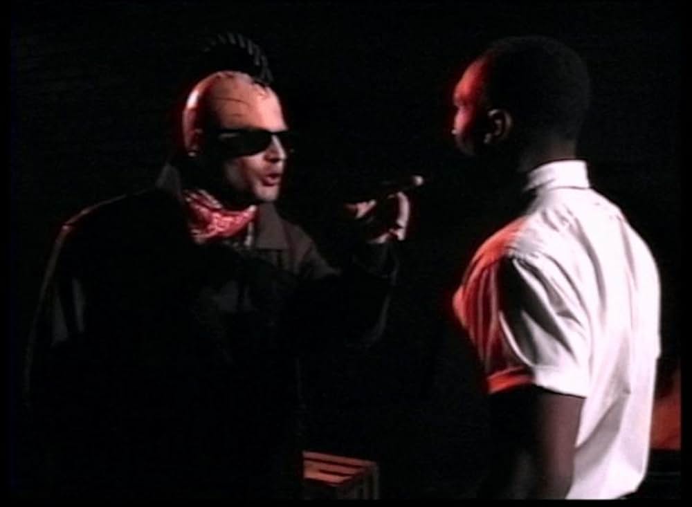 ゾンビドロームの画像