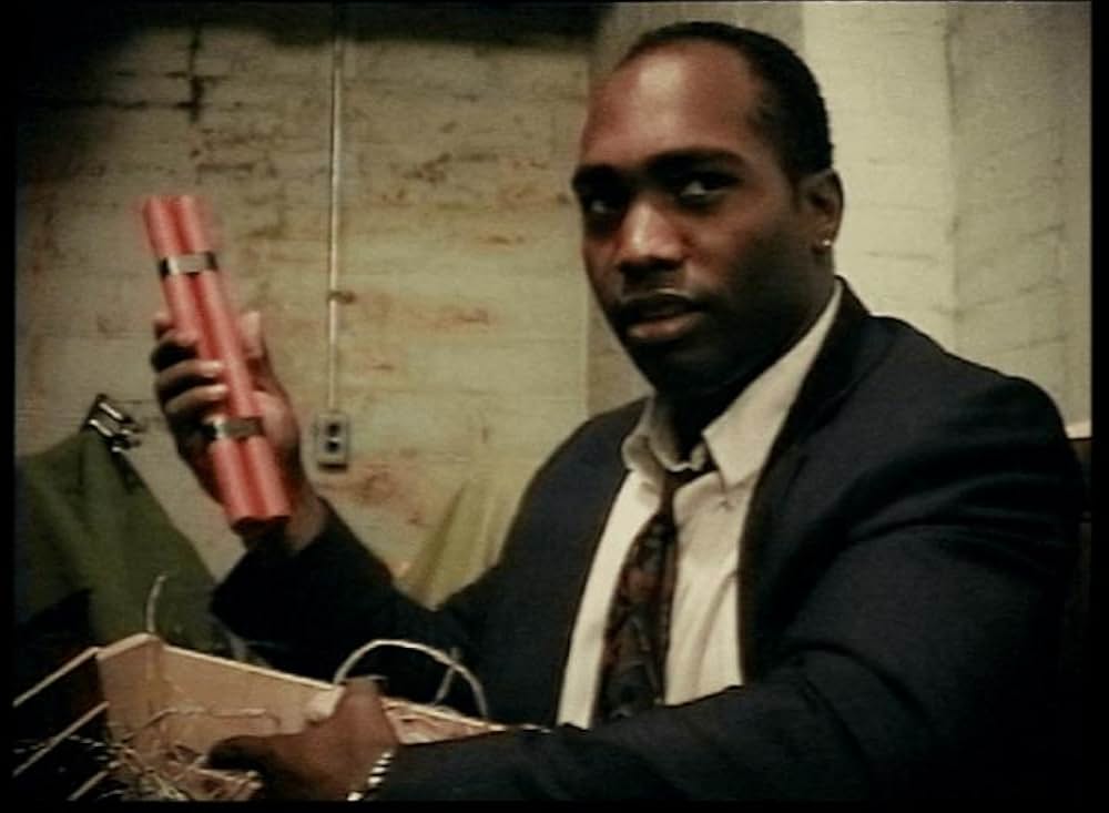 ゾンビドロームの画像