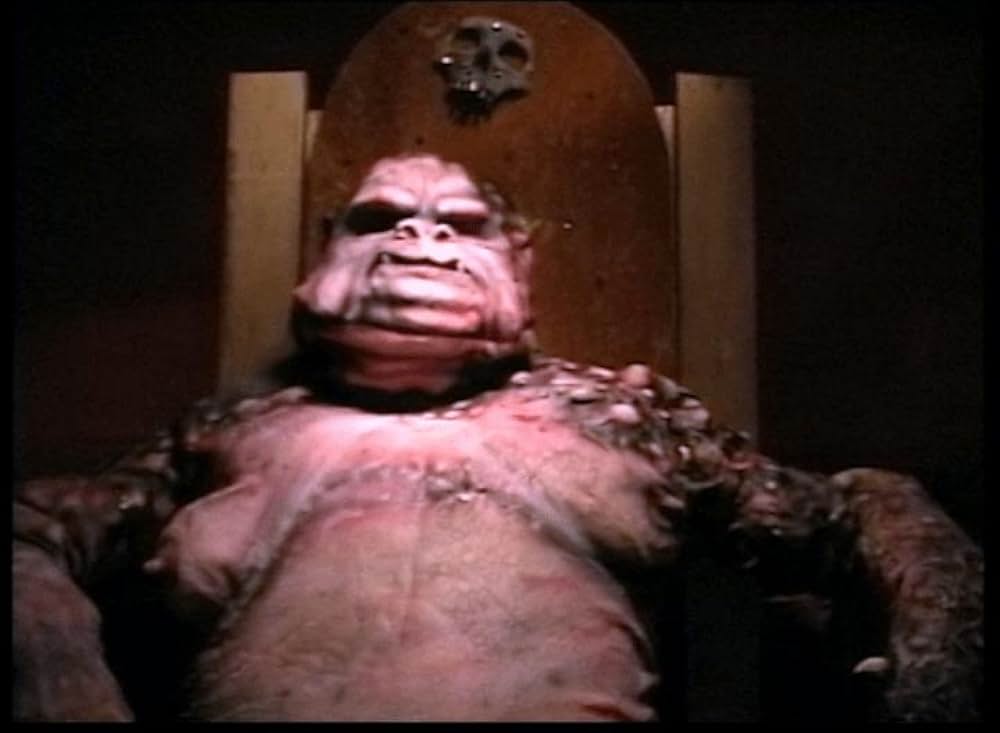 ゾンビドロームの画像