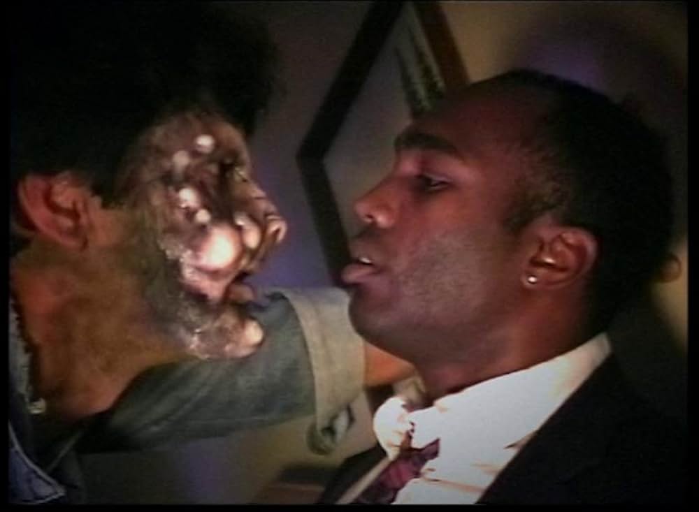 ゾンビドロームの画像