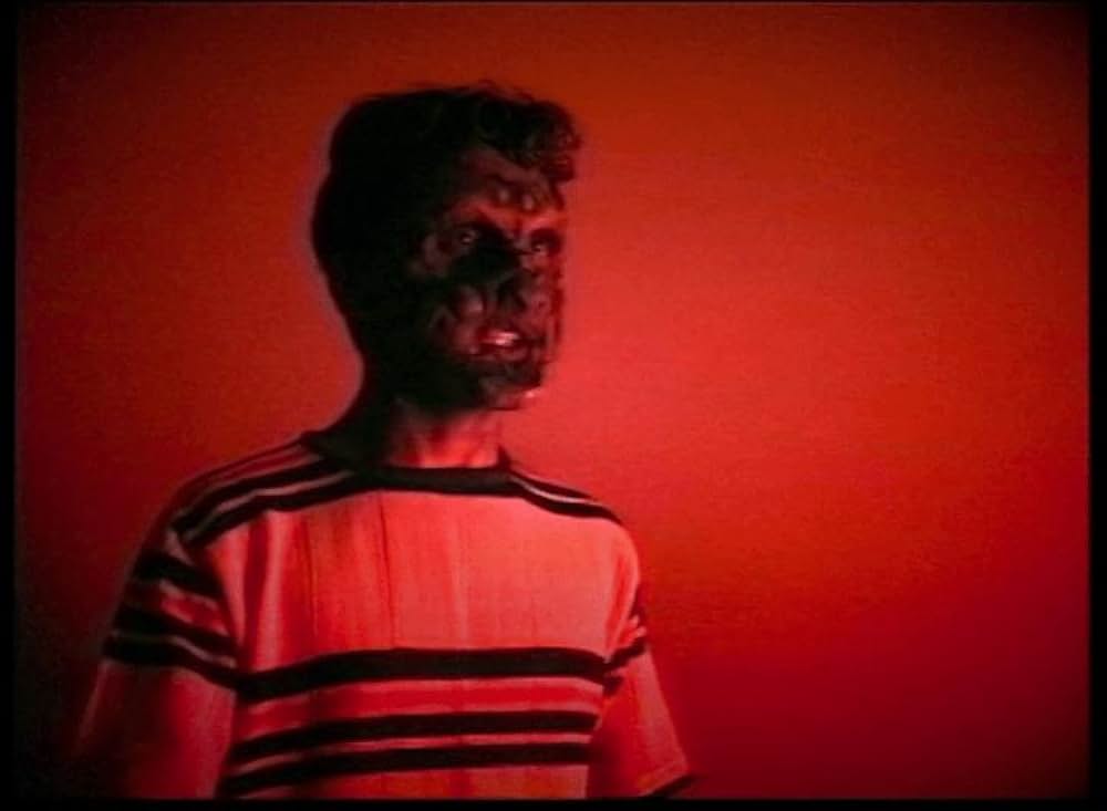 ゾンビドロームの画像