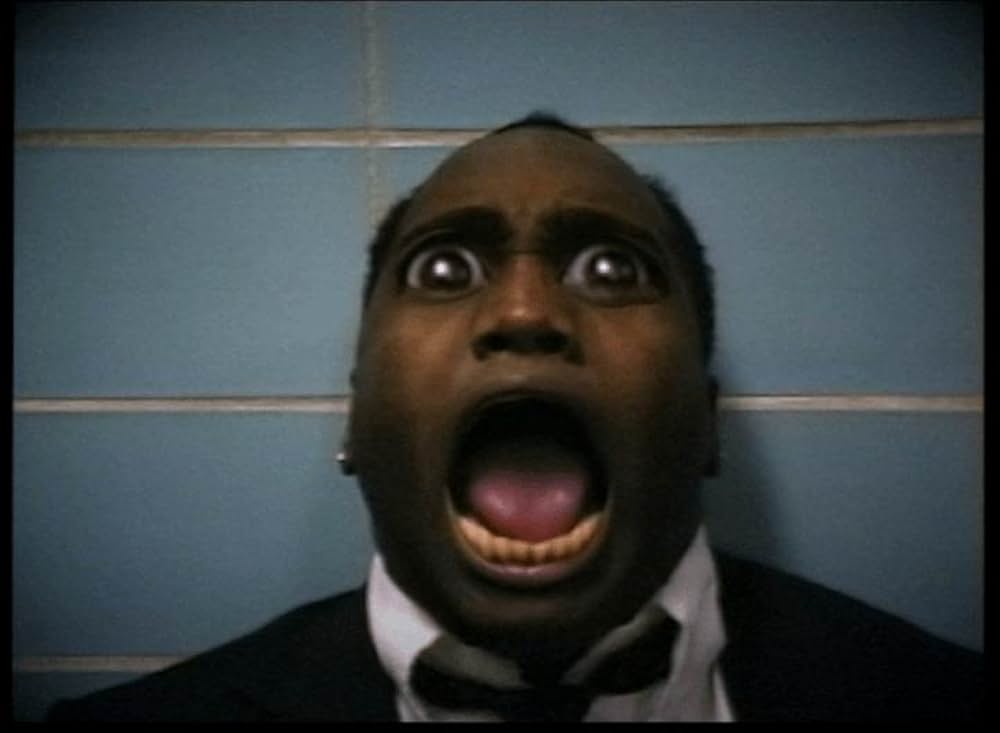 ゾンビドロームの画像