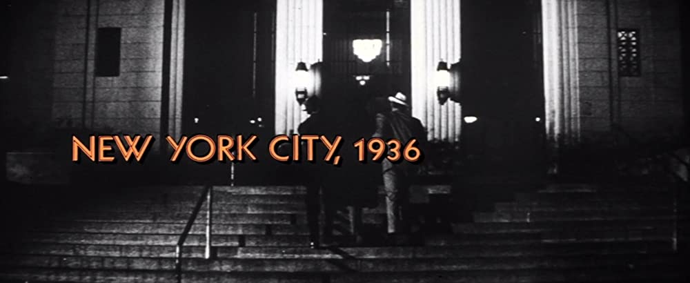 「ビリー・ホリデイ物語／奇妙な果実」の画像