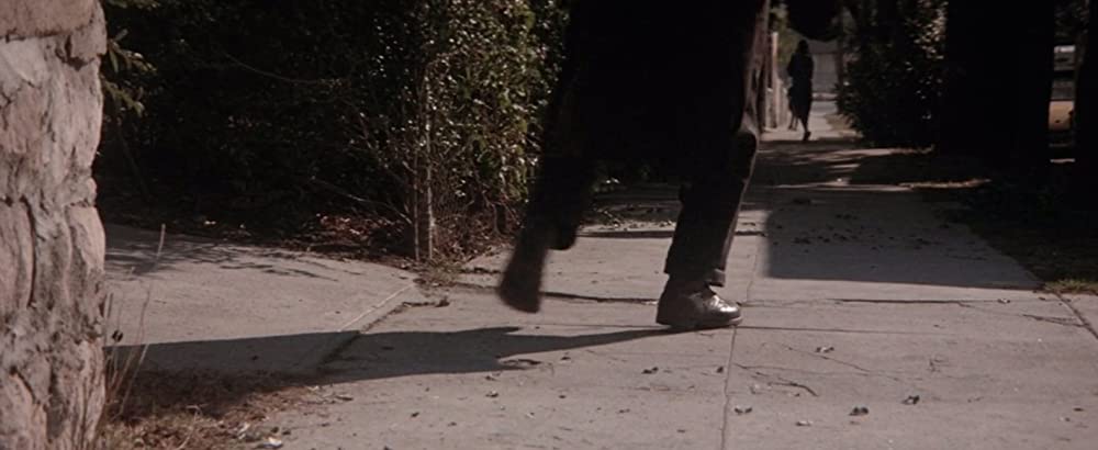 「ビリー・ホリデイ物語／奇妙な果実」の画像