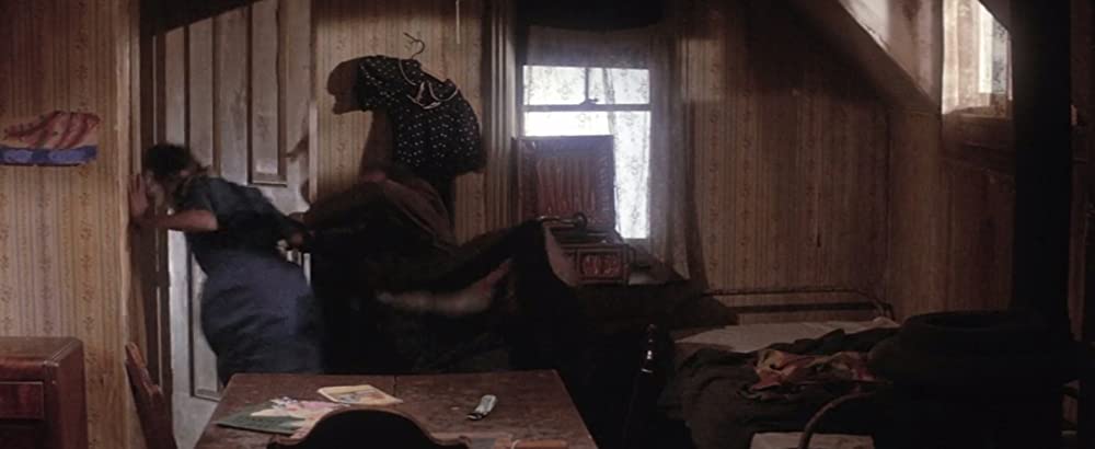 「ビリー・ホリデイ物語／奇妙な果実」の画像