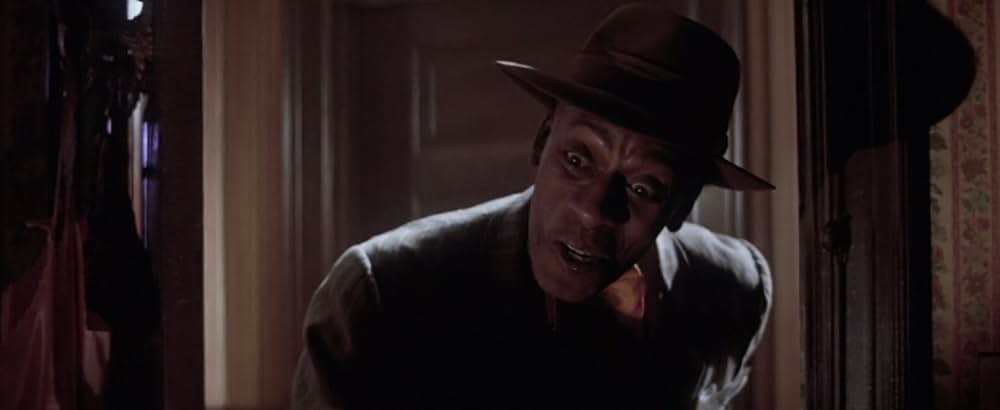 「ビリー・ホリデイ物語／奇妙な果実」の画像