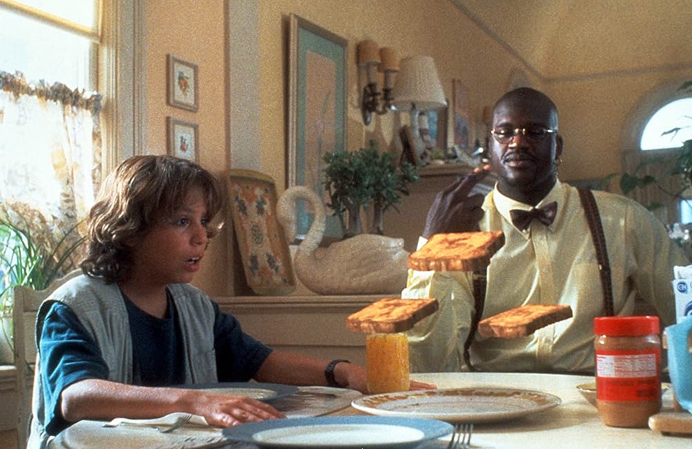 ミラクル・アドベンチャー／カザーンの画像