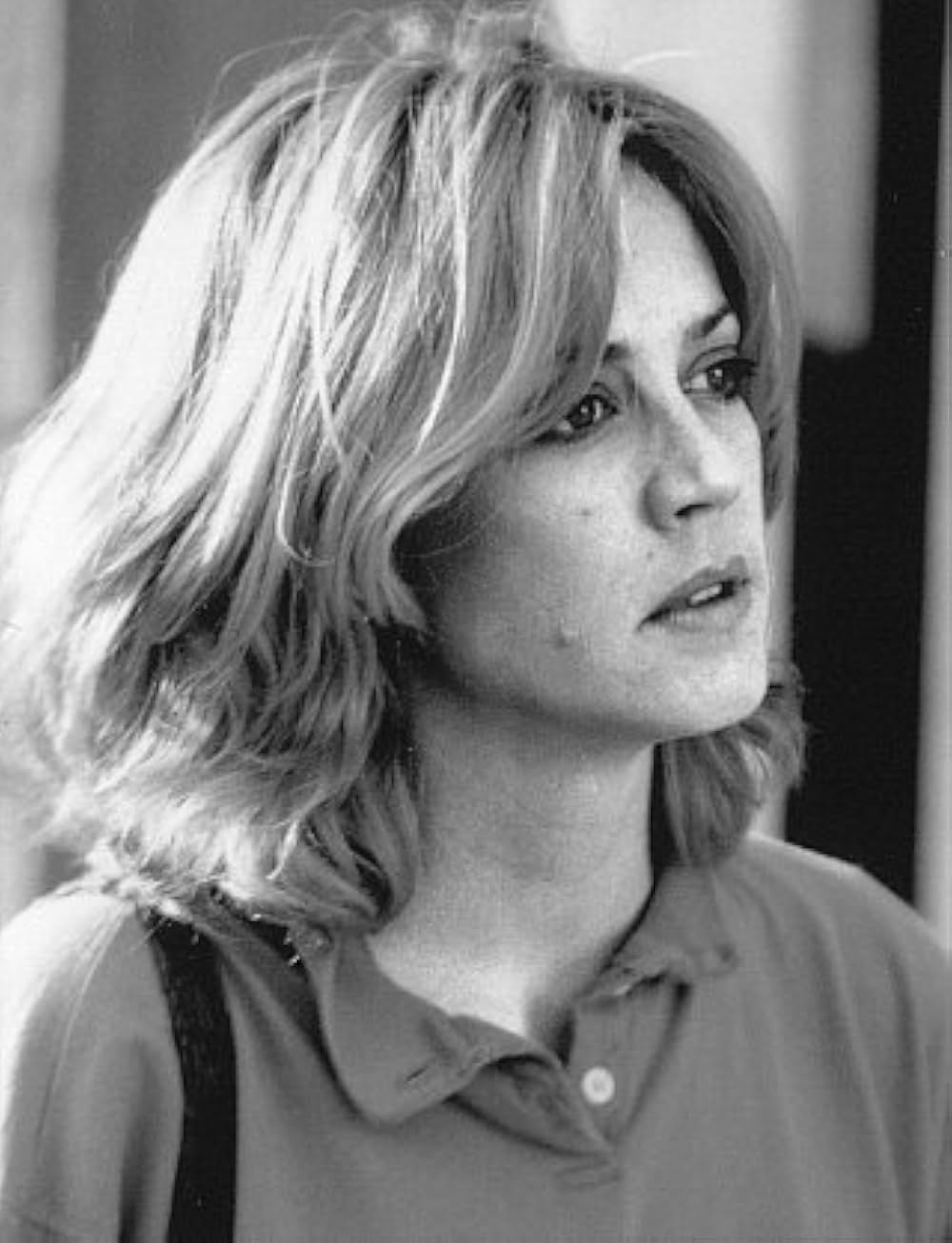 ミラクル・アドベンチャー／カザーンの画像