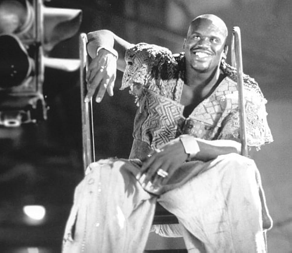 ミラクル・アドベンチャー／カザーンの画像