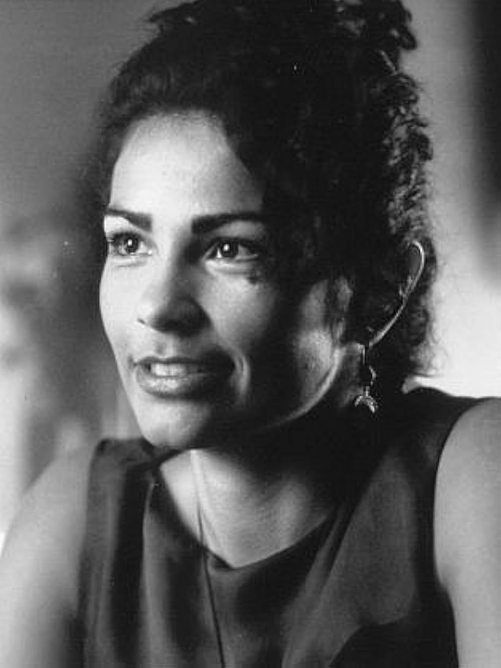 ミラクル・アドベンチャー／カザーンの画像