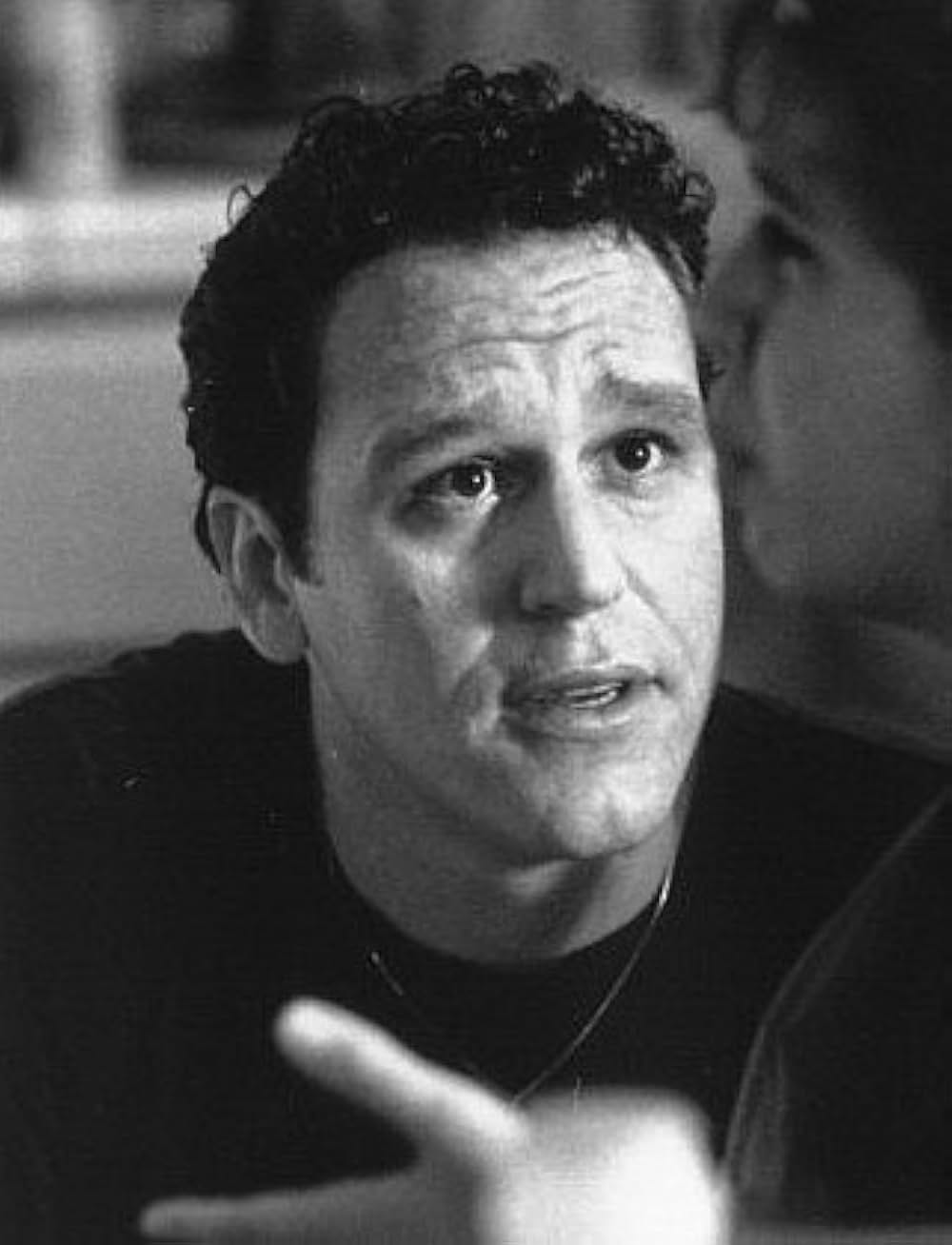 ミラクル・アドベンチャー／カザーンの画像