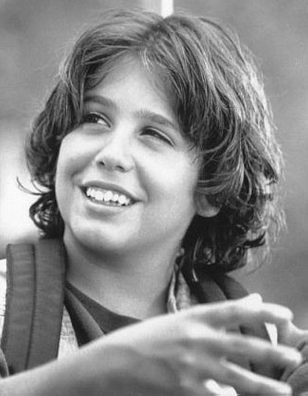 ミラクル・アドベンチャー／カザーンの画像